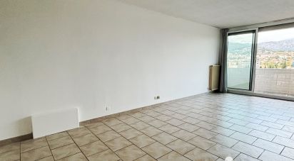 Apartment 4 rooms of 80 m² in Toulon (83000)