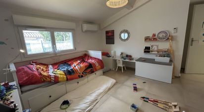 House 6 rooms of 132 m² in Toulon (83200)