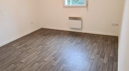 Appartement 2 pièces de 47 m² à Mazingarbe (62670)