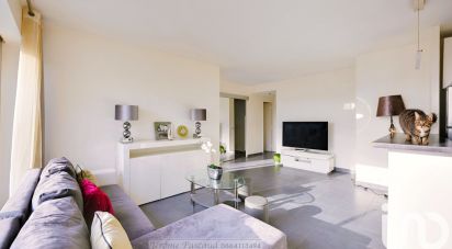 Apartment 3 rooms of 46 m² in Neuilly-sur-Seine (92200)