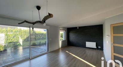 House 5 rooms of 130 m² in Merville (59660)