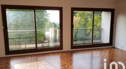 Apartment 2 rooms of 53 m² in Chennevières-sur-Marne (94430)