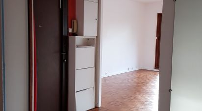 Apartment 2 rooms of 53 m² in Chennevières-sur-Marne (94430)