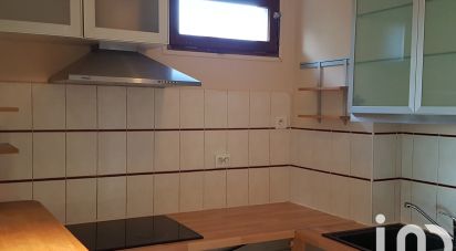 Appartement 2 pièces de 53 m² à Chennevières-sur-Marne (94430)