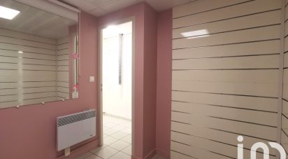 Immeuble de 125 m² à Amiens (80080)