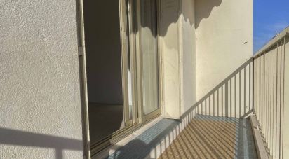 Appartement 4 pièces de 65 m² à Antibes (06160)