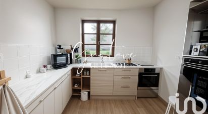 Maison 5 pièces de 83 m² à Neuilly-Saint-Front (02470)