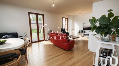 Maison 5 pièces de 83 m² à Neuilly-Saint-Front (02470)