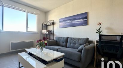 Apartment 3 rooms of 75 m² in Lattes (34970)