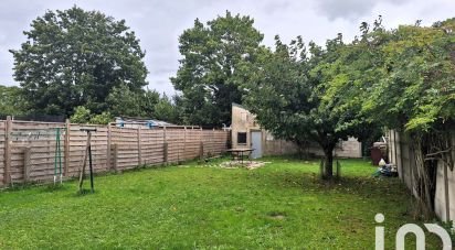 House 7 rooms of 146 m² in Chelles (77500)