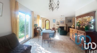 Traditional house 3 rooms of 88 m² in Saint-Cyprien (66750)