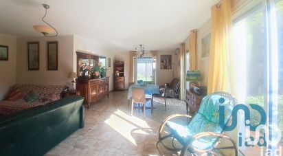 Traditional house 3 rooms of 88 m² in Saint-Cyprien (66750)