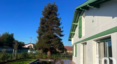 House 6 rooms of 174 m² in Tarnos (40220)