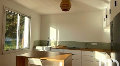 House 6 rooms of 174 m² in Tarnos (40220)