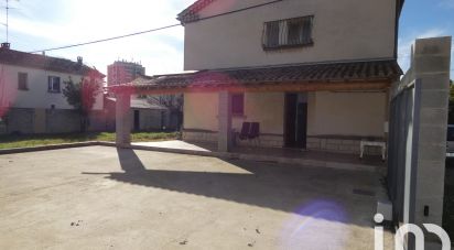 House 5 rooms of 96 m² in Avignon (84000)