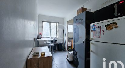 Apartment 4 rooms of 67 m² in Fresnes (94260)