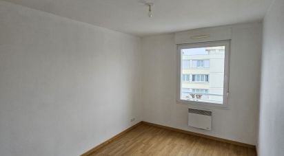 Apartment 3 rooms of 67 m² in Châlons-en-Champagne (51000)