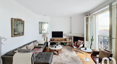 Apartment 3 rooms of 68 m² in Sceaux (92330)