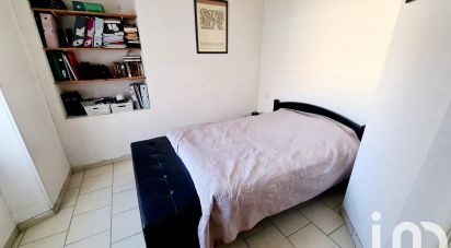 Apartment 4 rooms of 91 m² in Aussillon (81200)