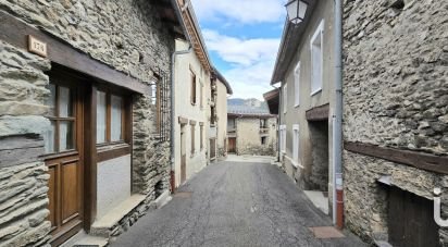 Townhouse 7 rooms of 170 m² in Villarodin-Bourget (73500)