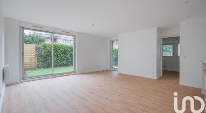 Appartement 2 pièces de 40 m² à Grenoble (38100)