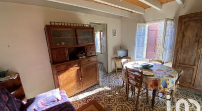 Maison 3 pièces de 35 m² à Veynes (05400)