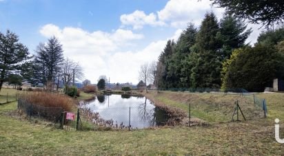 Maison 6 pièces de 120 m² à Le Bessat (42660)