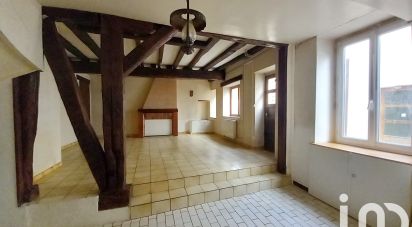 House 5 rooms of 125 m² in Vendeuvre-sur-Barse (10140)