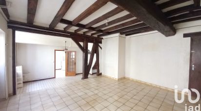 House 5 rooms of 125 m² in Vendeuvre-sur-Barse (10140)