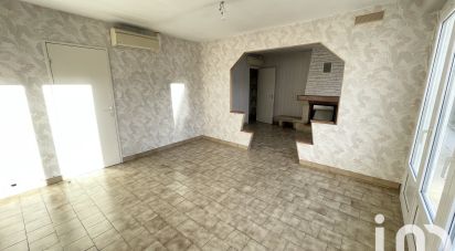 House 4 rooms of 75 m² in Buchères (10800)