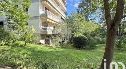 Apartment 4 rooms of 74 m² in Aix-en-Provence (13100)