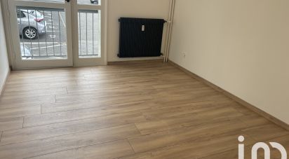 Appartement 3 pièces de 83 m² à Chamalières (63400)