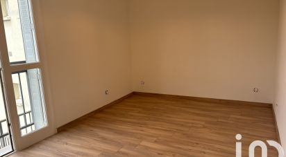 Appartement 3 pièces de 83 m² à Chamalières (63400)