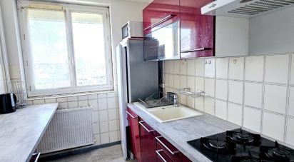 Apartment 3 rooms of 61 m² in Rosny-sous-Bois (93110)