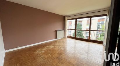 Appartement 3 pièces de 65 m² à Beauvais (60000)