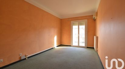 Apartment 5 rooms of 105 m² in Narbonne (11100)