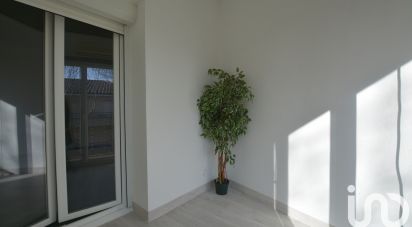 Apartment 5 rooms of 105 m² in Narbonne (11100)