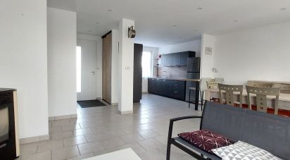 House 4 rooms of 80 m² in Ham (80400)