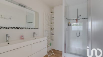 Appartement 4 pièces de 104 m² à Lille (59800)