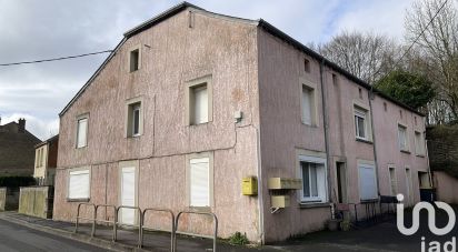 Building in Vrigne-aux-Bois (08330) of 300 m²