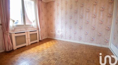 House 5 rooms of 86 m² in Pontault-Combault (77340)