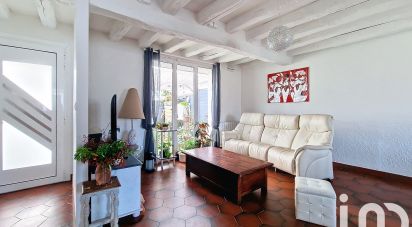 House 5 rooms of 90 m² in Saint-Cyr-sous-Dourdan (91410)