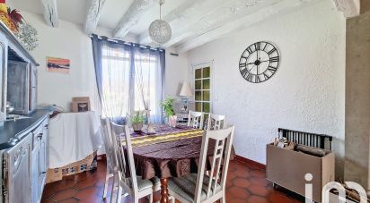 House 5 rooms of 90 m² in Saint-Cyr-sous-Dourdan (91410)