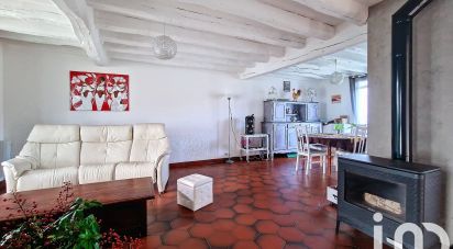 House 5 rooms of 90 m² in Saint-Cyr-sous-Dourdan (91410)