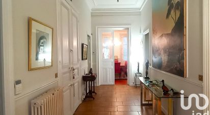 Apartment 5 rooms of 160 m² in Toulon (83000)