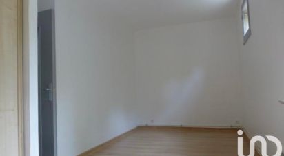 Appartement 2 pièces de 45 m² à Vizille (38220)