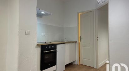 Apartment 2 rooms of 38 m² in L'Isle-sur-la-Sorgue (84800)