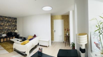 Appartement 5 pièces de 115 m² à Reims (51100)