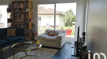 House 5 rooms of 140 m² in Sartrouville (78500)