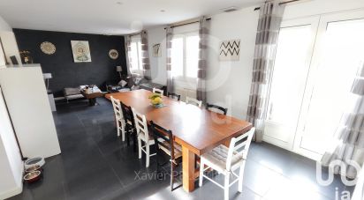 House 5 rooms of 100 m² in Frontignan (34110)